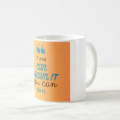 Mok 2024 (Voorkant rechts)