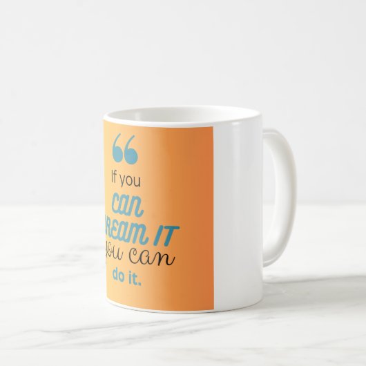 Mok 2024 (Voorkant rechts)