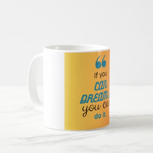 Mok 2024 (Voorkant links)