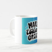 mok 2024 (Voorkant links)