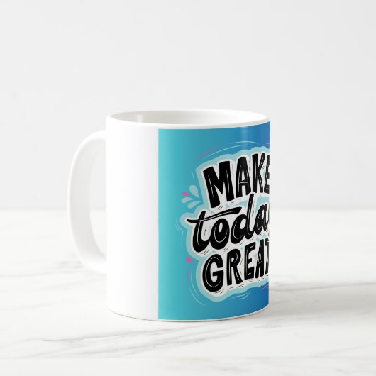 mok 2024 (Voorkant links)