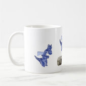 Mok - 2024 schrikkeljaar Humor (Links)