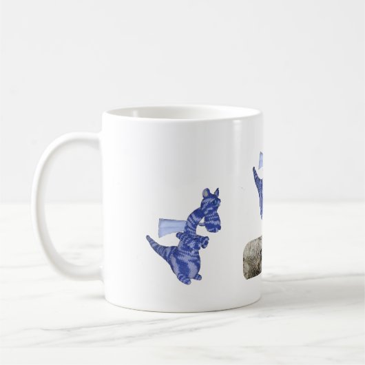 Mok - 2024 schrikkeljaar Humor (Links)