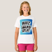 mok 2024 t-shirt (Voorkant volledig)