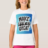 mok 2024 t-shirt (Voorkant)