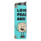 Mok 2025 (Gedraaid links)