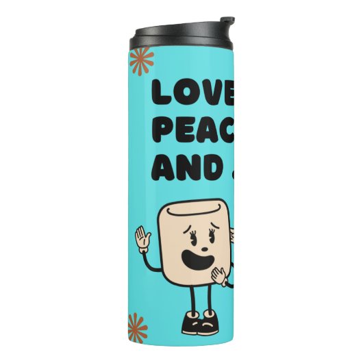 Mok 2025 (Gedraaid links)