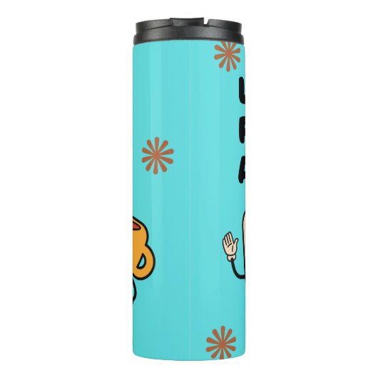 Mok 2025 (Achterkant)