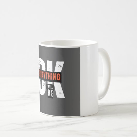 Mok 2025 (Voorkant rechts)