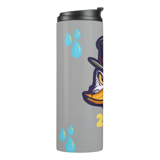 Mok 2025 (Gedraaid links)