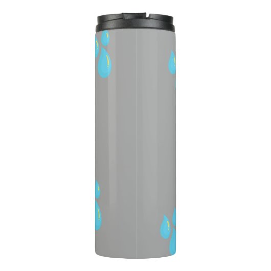 Mok 2025 (Achterkant)