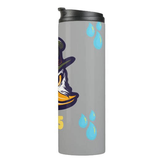 Mok 2025 (Geroteerd rechts)