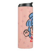 Mok 2025 (Gedraaid links)