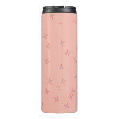 Mok 2025 (Achterkant)