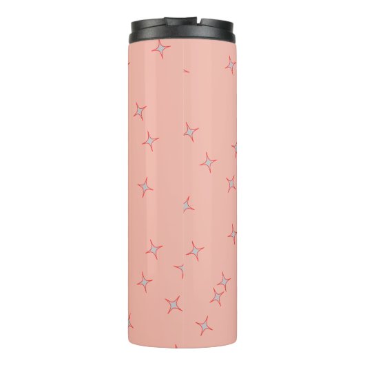 Mok 2025 (Achterkant)