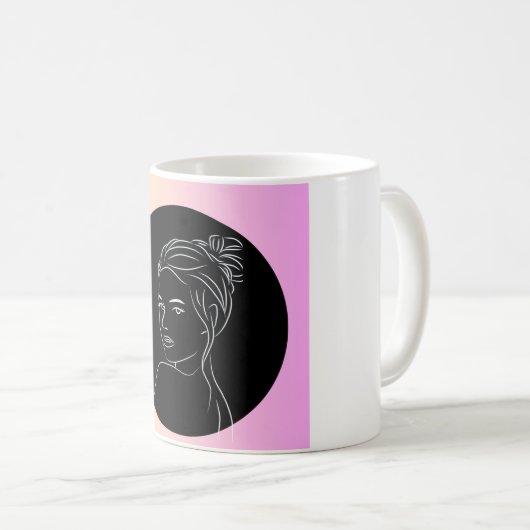 Mok 2025 (Voorkant rechts)