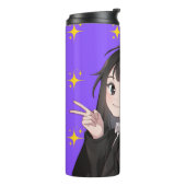 Mok 2025 (Gedraaid links)