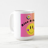 Mok 2025 (Voorkant links)