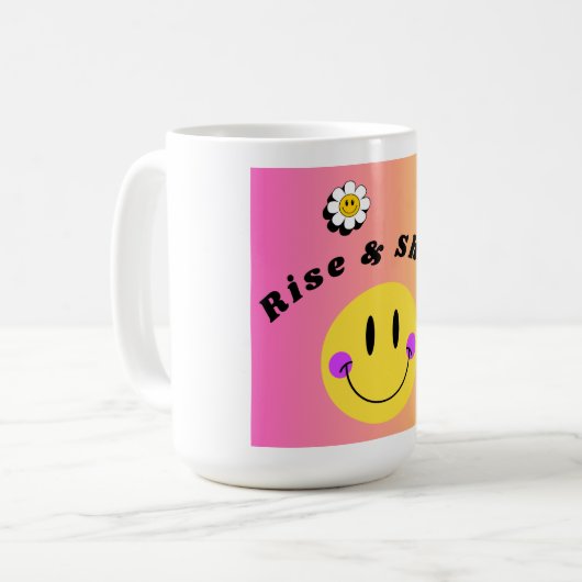 Mok 2025 (Voorkant links)