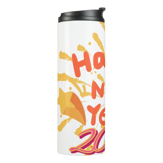 Mok 2025 (Gedraaid links)