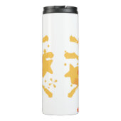 Mok 2025 (Achterkant)