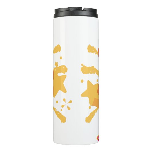 Mok 2025 (Achterkant)