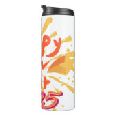 Mok 2025 (Geroteerd rechts)