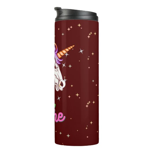 Mok 2025 (Geroteerd rechts)