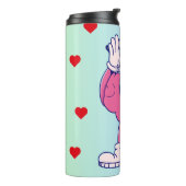 Mok 2025 (Gedraaid links)