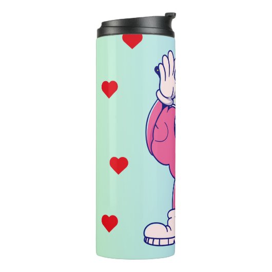 Mok 2025 (Gedraaid links)