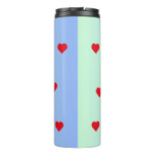 Mok 2025 (Achterkant)