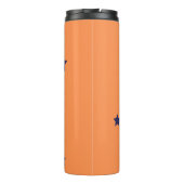 Mok 2025 (Achterkant)