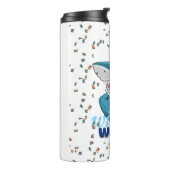 Mok 2025 (Gedraaid links)