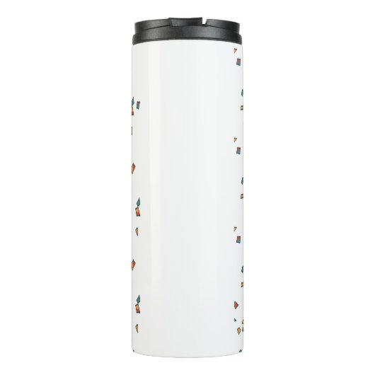 Mok 2025 (Achterkant)