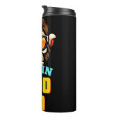 Mok 2025 (Geroteerd rechts)