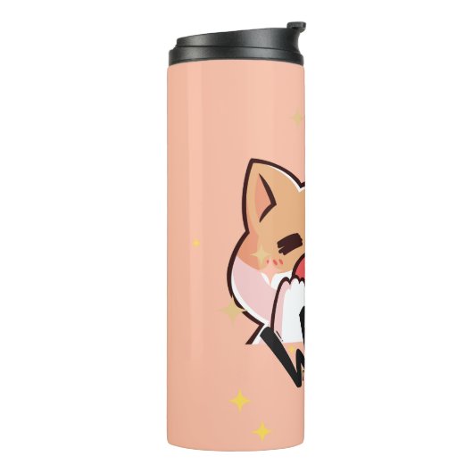 Mok 2025 (Gedraaid links)