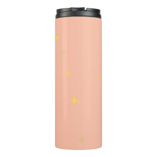 Mok 2025 (Achterkant)