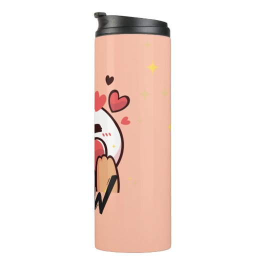 Mok 2025 (Geroteerd rechts)