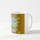 Mok 2025 (Voorkant rechts)