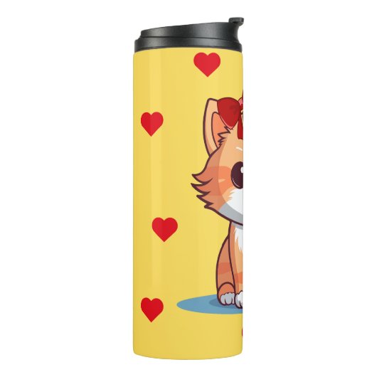 Mok 2025 (Gedraaid links)