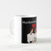 Mok 2025 (Voorkant links)