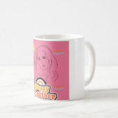 Mok 2025 (Voorkant rechts)