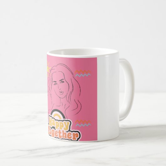 Mok 2025 (Voorkant rechts)