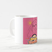 Mok 2025 (Voorkant links)