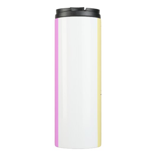 Mok 2025 (Achterkant)