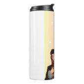 Mok 2025 (Gedraaid links)