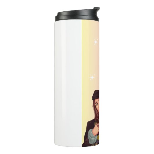 Mok 2025 (Gedraaid links)