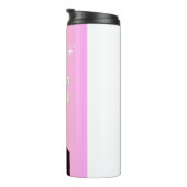 Mok 2025 (Geroteerd rechts)