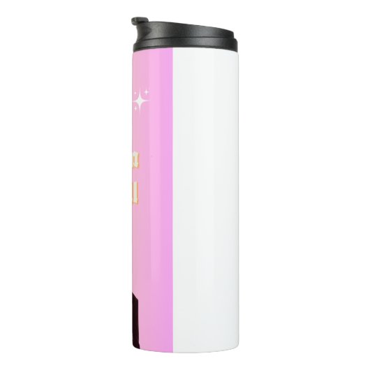 Mok 2025 (Geroteerd rechts)