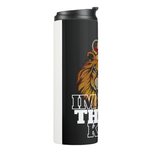 Mok 2025 (Gedraaid links)